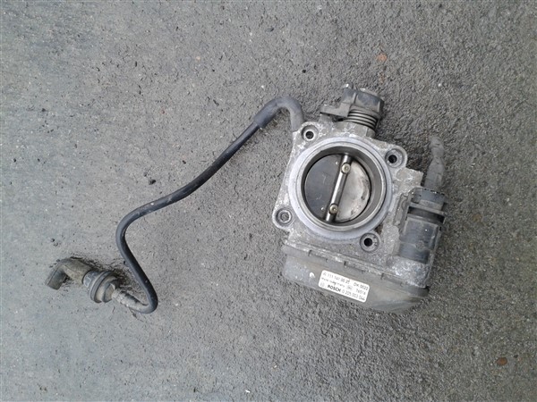 PRZEPUSTNICA MERCEDES SLK 170 2 0 B KOM 1111410025