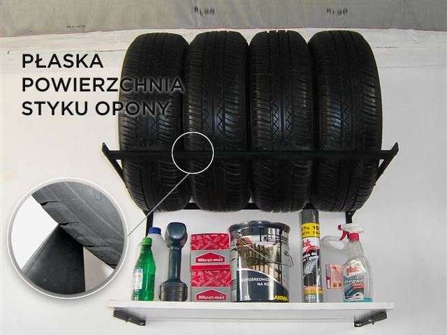 9ab4c90f46a5b73629873ec4b08e