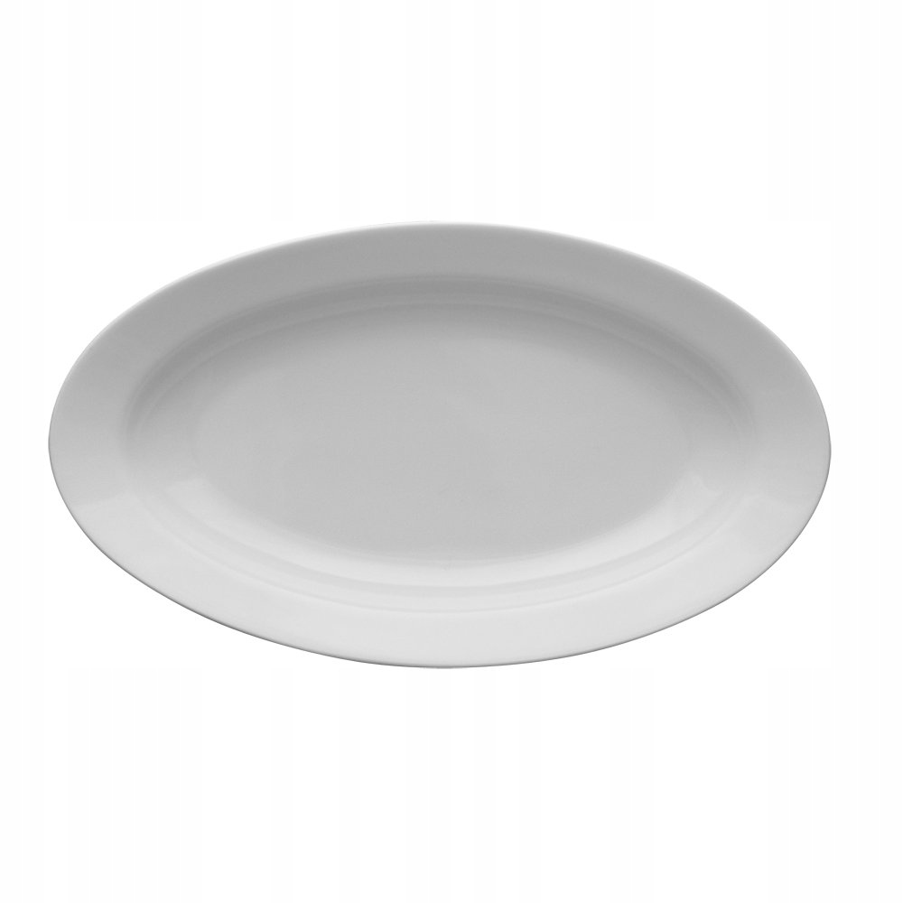 

Lubiana Rawierka 24 cm Kaszub/hel 2112