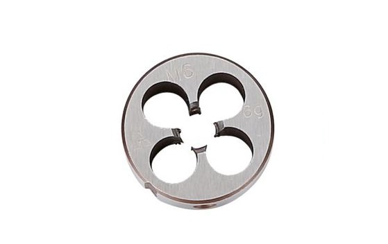 Narzynka Fanar UNF 5/16 24