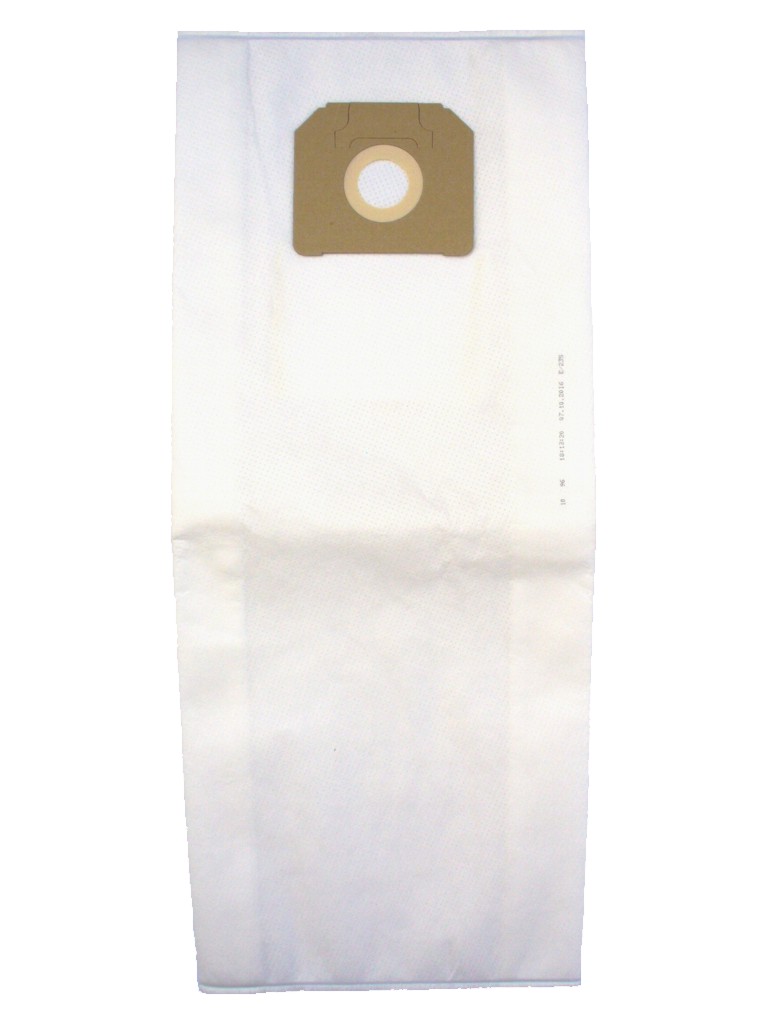 Worki do Bosch Gas 35 L AFC L SFC+ M AFC synt BIG