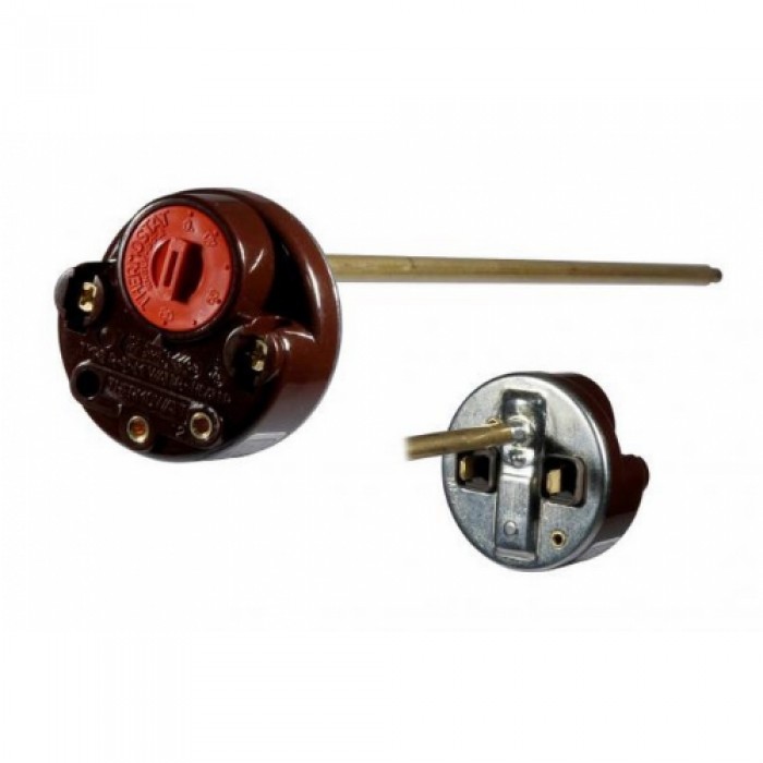 

Termostat do bojlera termy Ariston Rtm 0-80*C