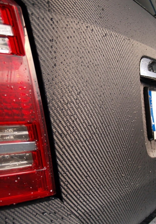 8682192746a2af2f179d778b2aee