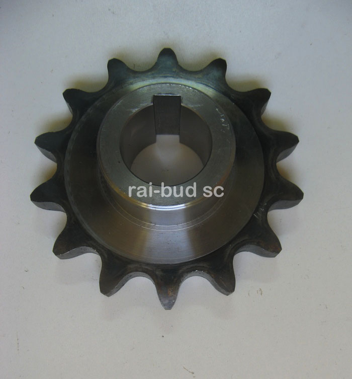 KRONE KOLO LANCUCHOWE NAPED PRZEDNIEJ KOMORY Machine brand other