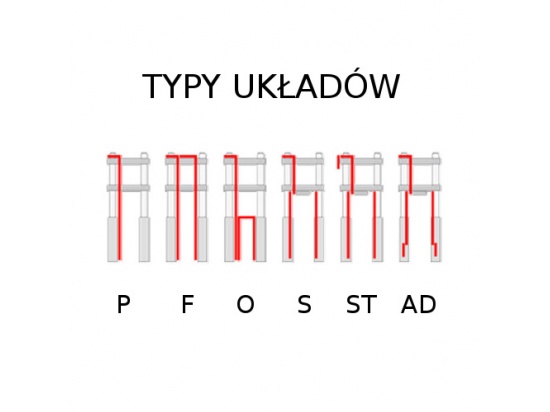 68fee8554dde9788050ac9a26e8e