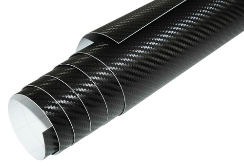 D27142dc40a295523033320a87ee