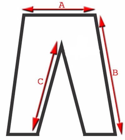 XFILES XF-3 SPODNIE JEANSOWE DLA CHŁOPCA R.22 Marka Inna marka