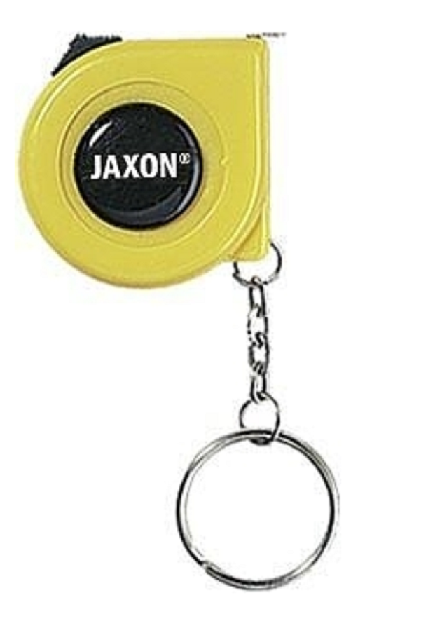 Совок для рыбалки JAXON AJ-FT021-100см