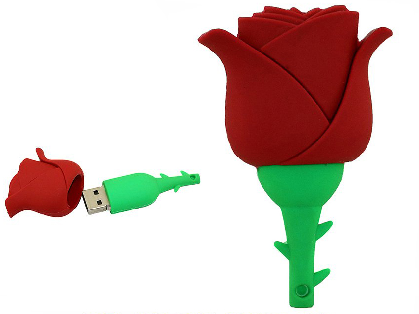 Pendrive Ajándék Usb Adathordozó Hordozható Ultra Drive Flash Gyors 64GB