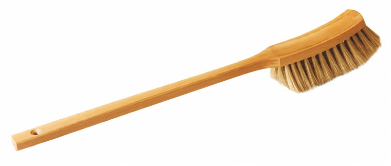 

Szczotka Do Mycia Auta Samochodu Odśnieżania 60cm