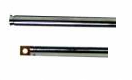 

Antena teleskopowa 56,2cm 7 segmentów wys24h(1995)