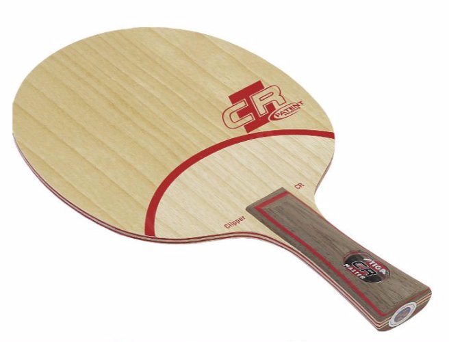 Deska STIGA CLIPPER CR master, Tenis Stołowy Marka Stiga