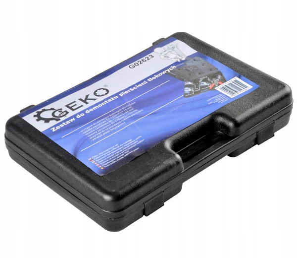 C425108740afb2829ca8a99552ce