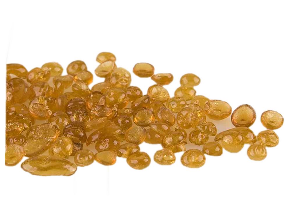 

Klej kostny zwierzęcy perełka 1 kg W-wa