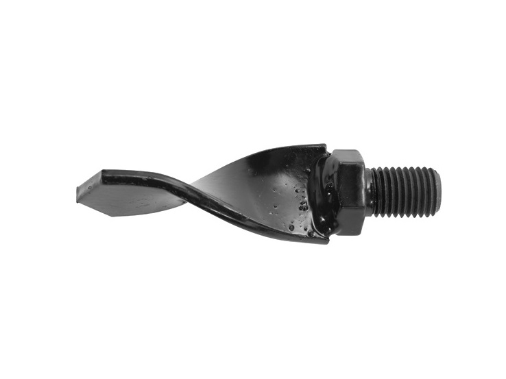 

Makita Dolmar Wiertło Prowadzące BB750750 BBA520