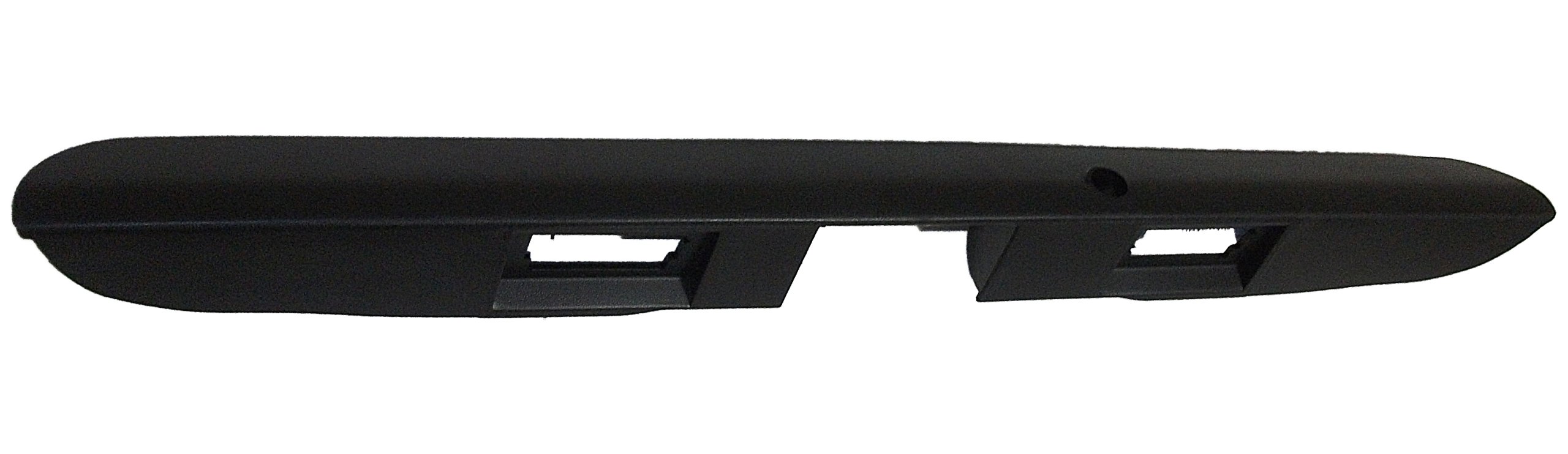 LISTWA KLAPY TYL MERCEDES VITO V KLASSE W638 96 03