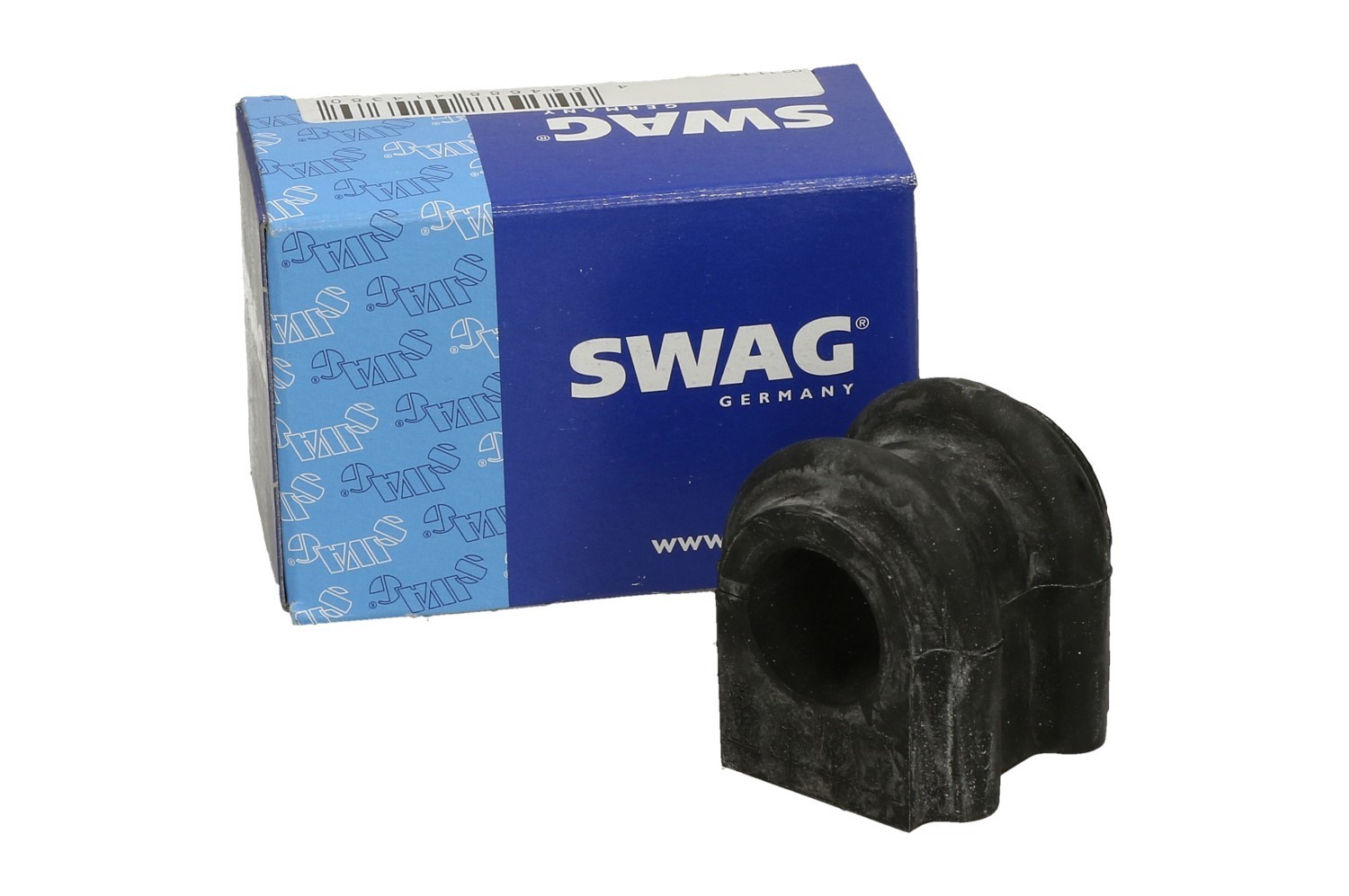 

Poduszka Stabilizatora Swag Kia Cee'd Sw (ed)