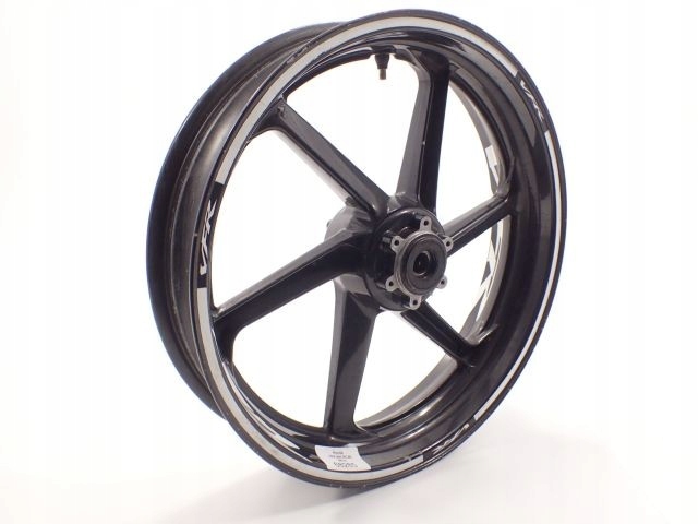 Felga przód 17"x3.50 Honda VFR 800 RC46 98-01