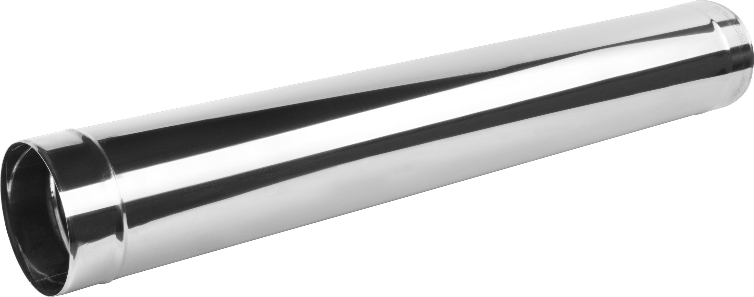 

Rura Okrągła Kwasoodporna 1000mm FI130