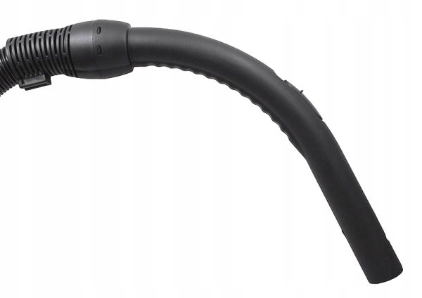 RURA WĄŻ ODKURZACZA SAMSUNG SC8300 SC8301 SC8305 Typ wąż