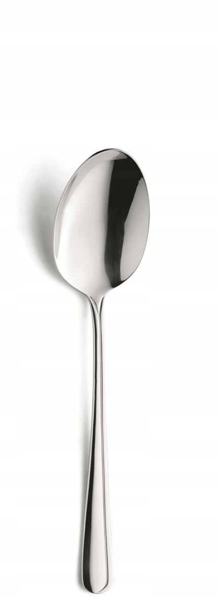 Amefa Astoria table spoon Manufacturer code Amefa Astoria table spoon