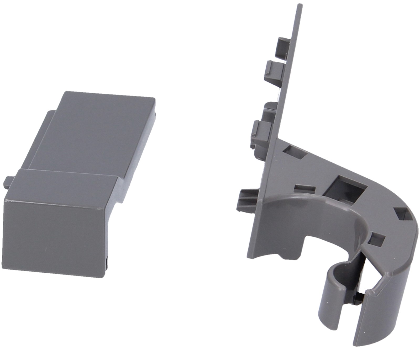 OSŁONA do przełożenia drzwi lodówki SAMSUNG Model KL731223A