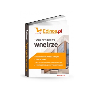 HUŚTAWKA DLA CHŁOPCA Z BATMANEM === DREWNIANA 3W1 Wysokość produktu 55 cm