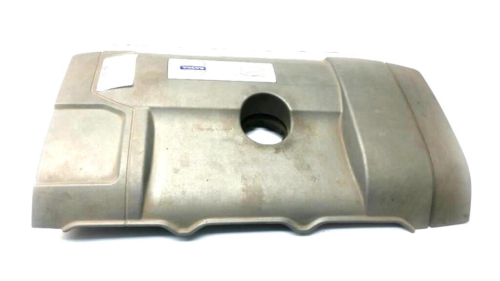 Кришка капота двигуна для VOLVO S60 V70 S80 II 3.2 06
