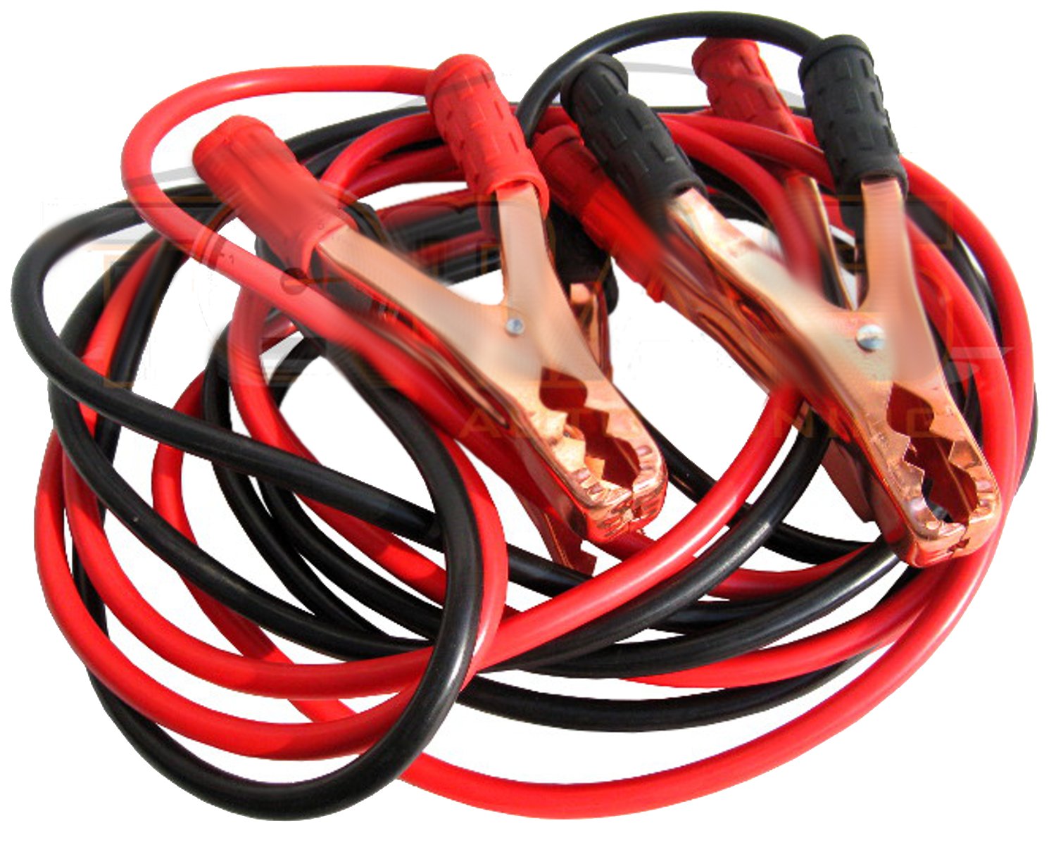 провода прикуривания 2м 1000 amp. Prikurila prk001. 2 метра. провод автомобильного аккумулятора. стартовые провода 200а, 2м.