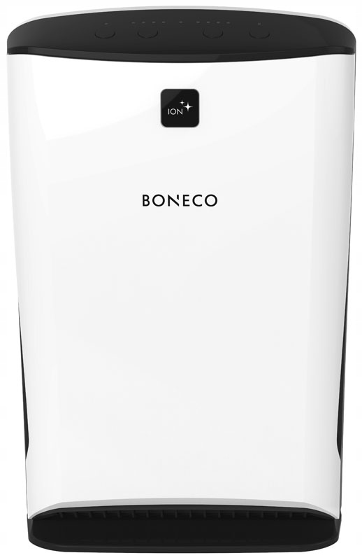 

Oczyszczacz powietrza Boneco Air Purifier P340