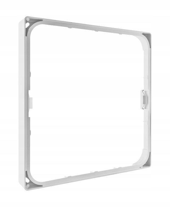 

Ramka do panelu Led Downlight Slim SQ210 Ledvance