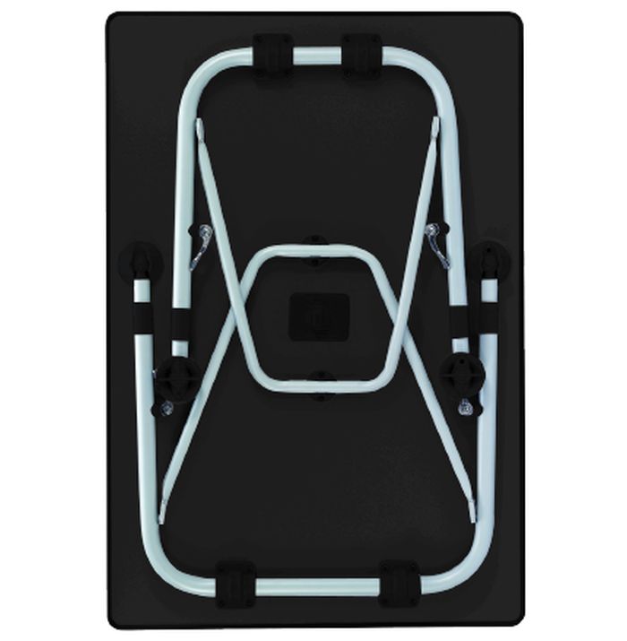 Stol turystyczny Superb 100 Westfield Brand Westfield