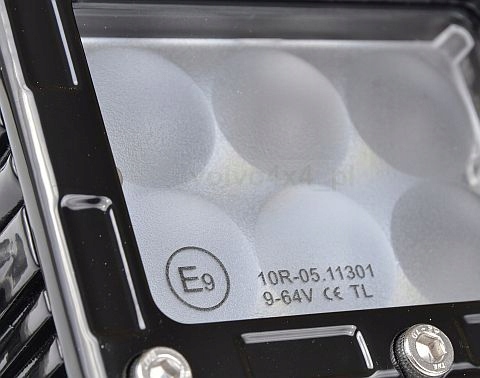 7b11580c4e78bae9aebaa027abde