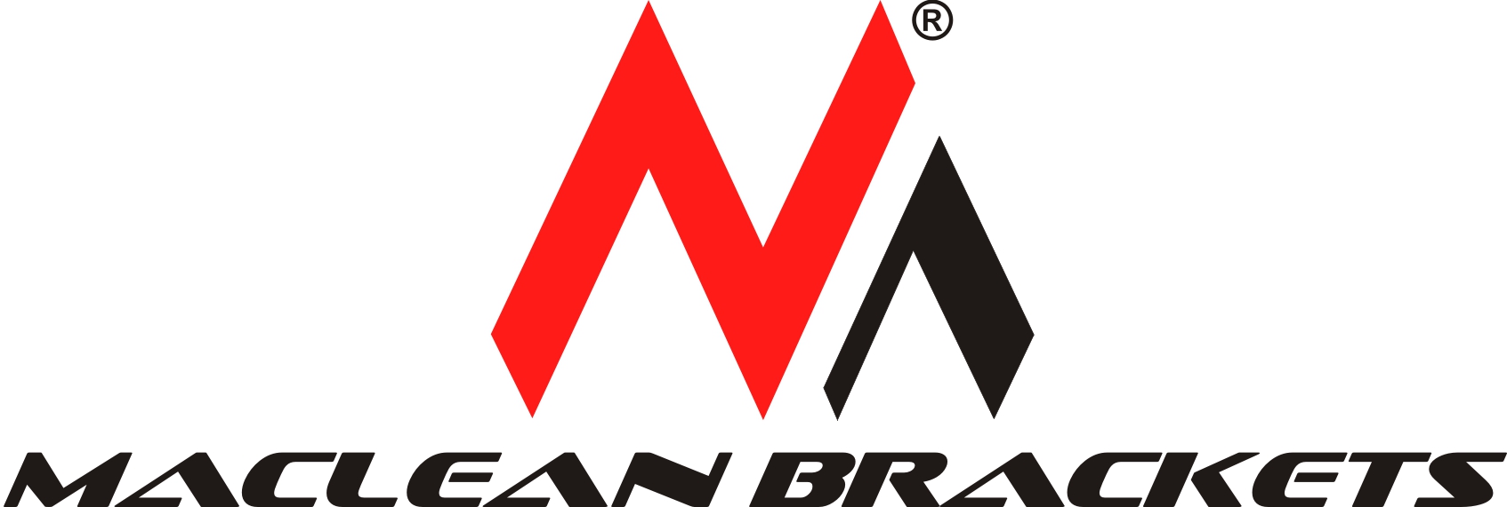 PÓŁKA ŚCIENNA TV SZKLANA LCD DVD AUDIO BYDGOSZCZ Kolor mebla Czarny