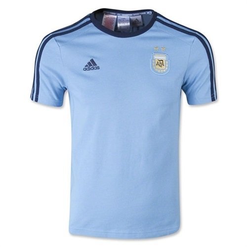 

Adidas Argentyna Messi Rozmiar 176