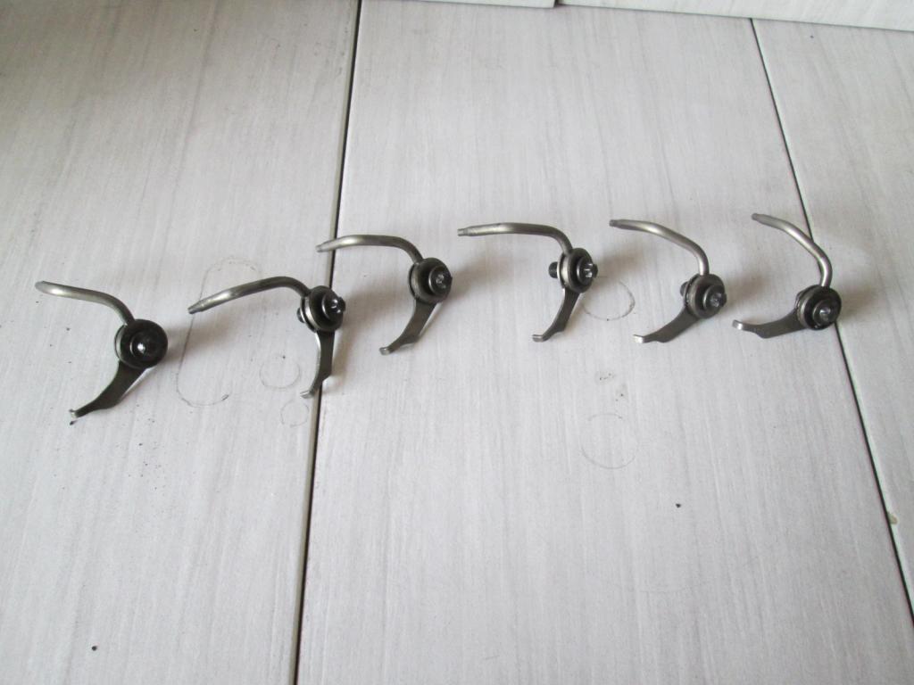 1525385 - SCANIA R XPI E5 поршневое масло сопло