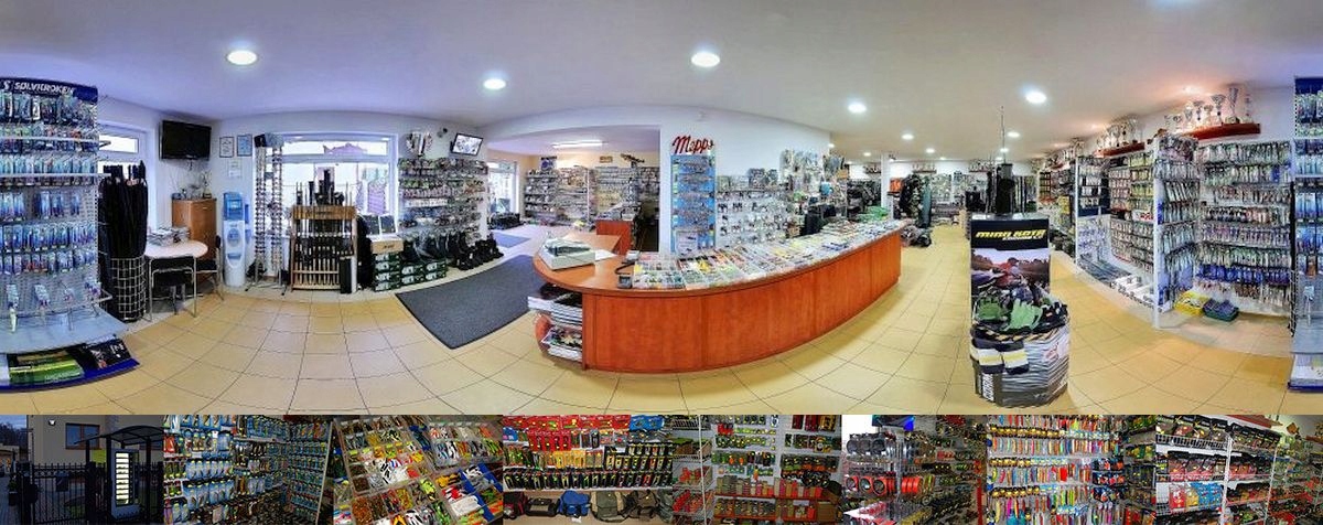 Stormsure - klej do woderów jedna tubka 5g Kod producenta AK-KJ004