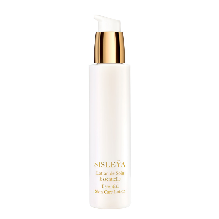 Sisley Sisleya Essential Skin Care Lotion