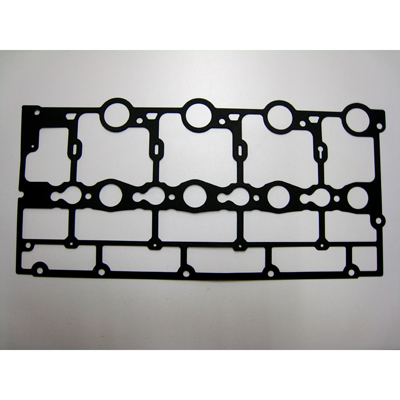 BGA Rc5554 Уплотнитель, крышка головки цилиндров