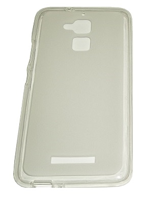 

Etui Puding Case do Lenovo K6 Note K6Note