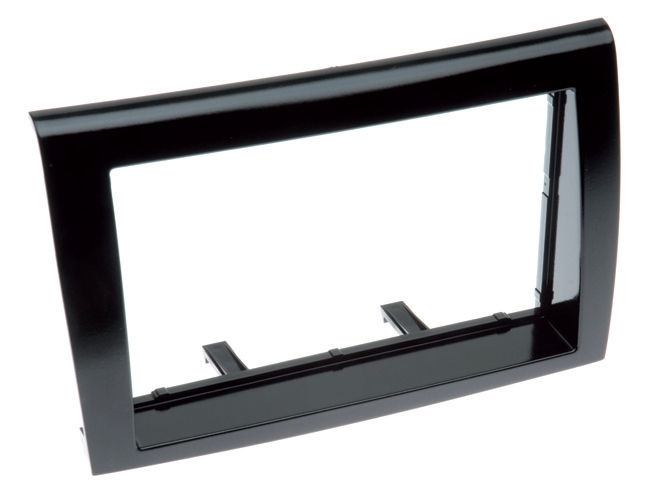 

Ramka Montażowa Adapter 2DIN Fiat Bravo od 2006