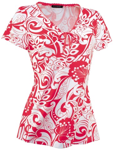 

Neckermann Koszulka t-shirt 34 40 42 tu 36 38