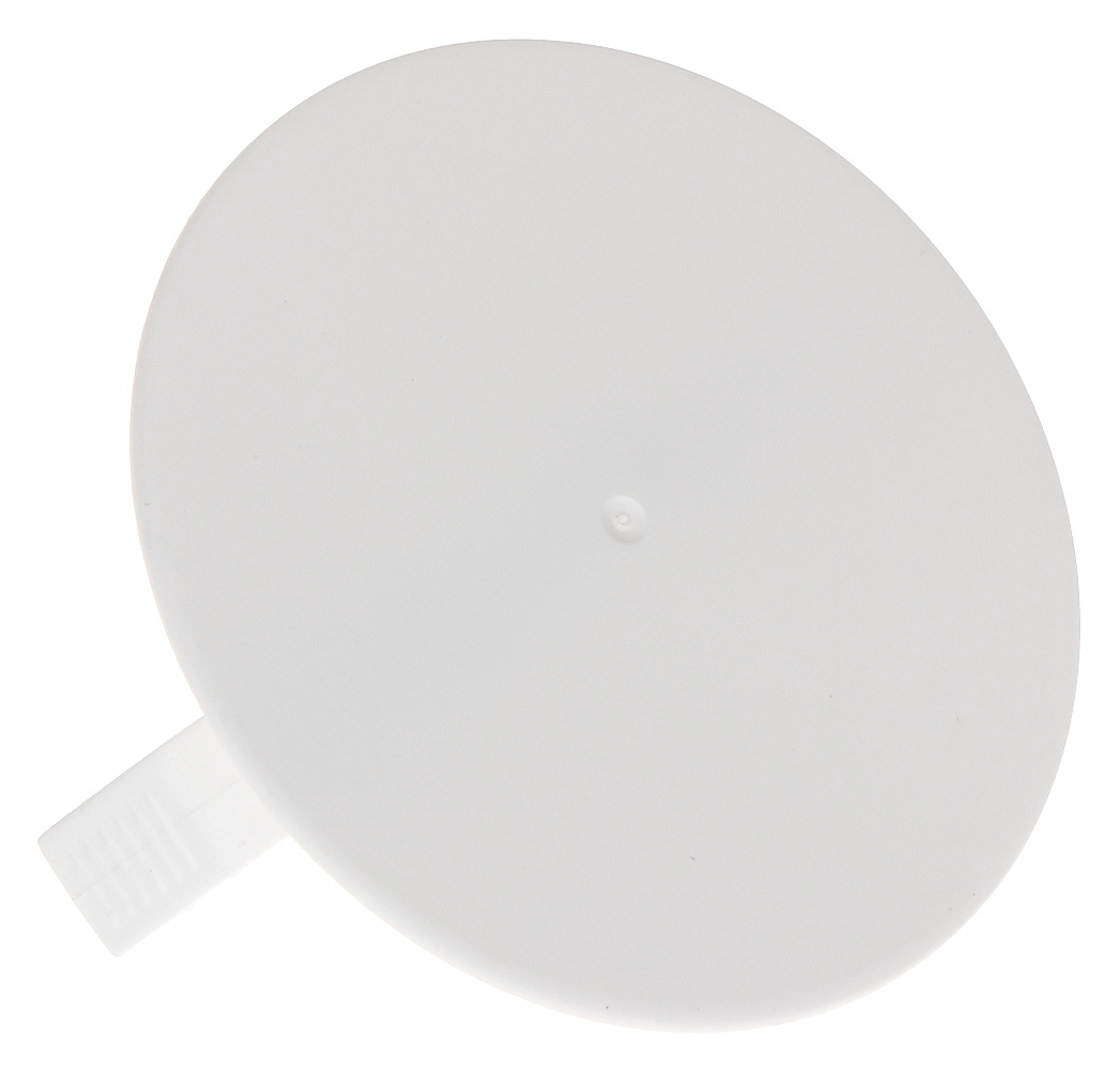 

Pokrywa puszki z zaczepami WS-60 Simet Abcv
