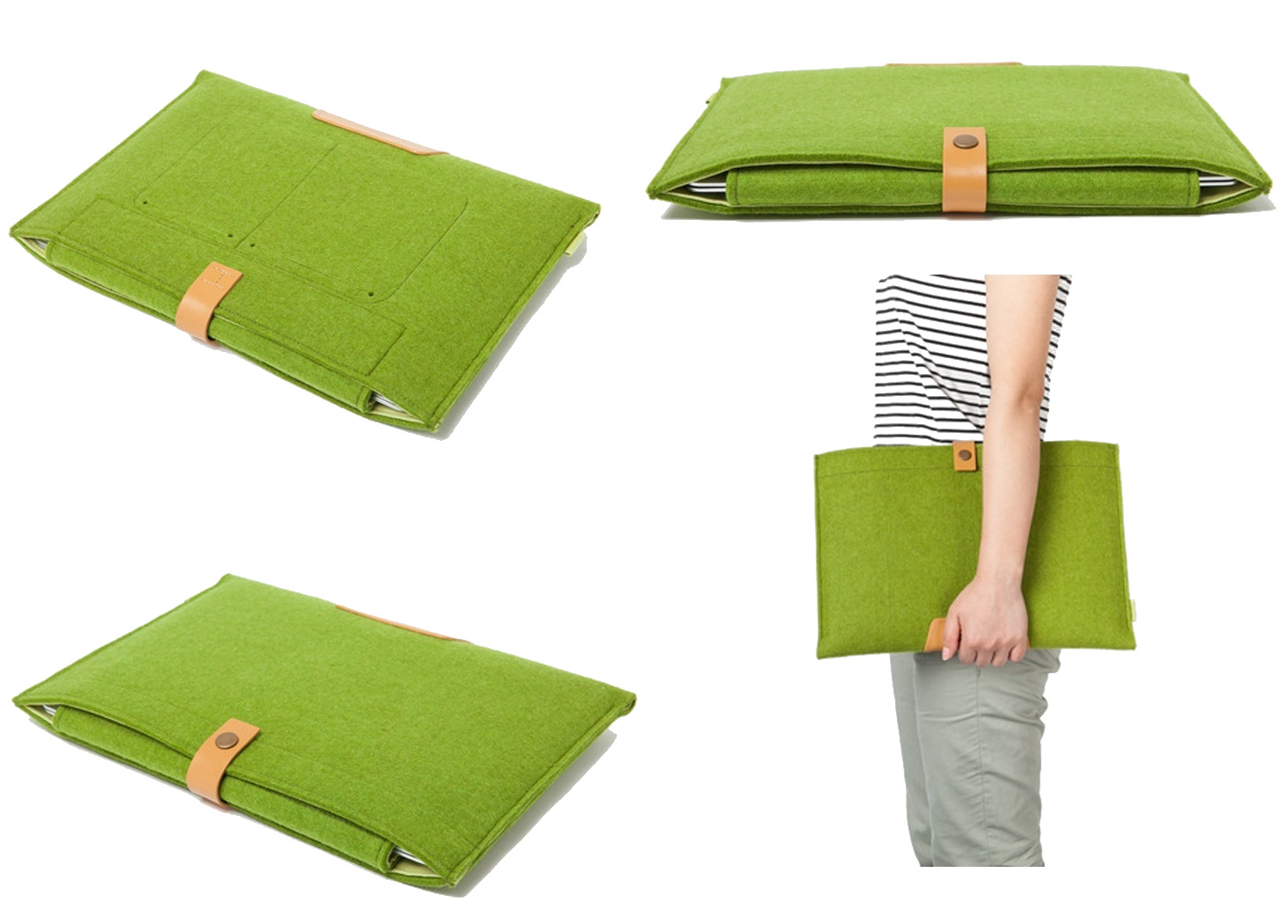 

Tablet Ultrabook 11" Pokrowiec Etui Koperta Z