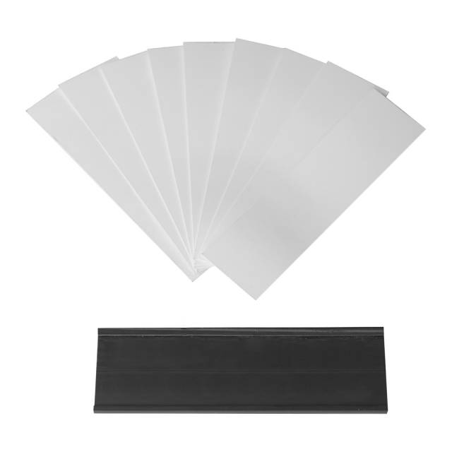 KOCIOŁEK GAR ELEKTRYCZNY 10L DO ZUP SOSÓW I POTRAW EAN (GTIN) 4250928680754