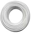 

Wężyk 6mm biały na metry Osmoza