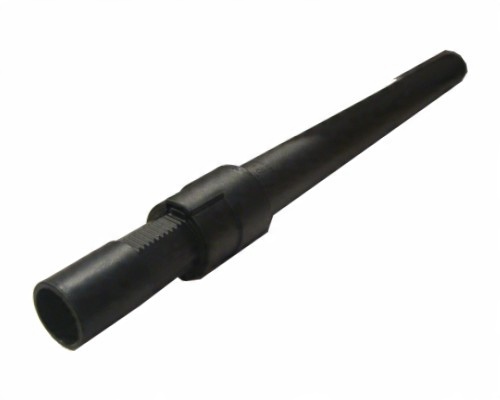 

Rura Teleskopowa Pcv Do Rowenta fi 32mm