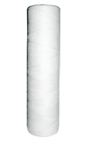 

Filtr Wody Gorącej 10" 5 Mikronów 215