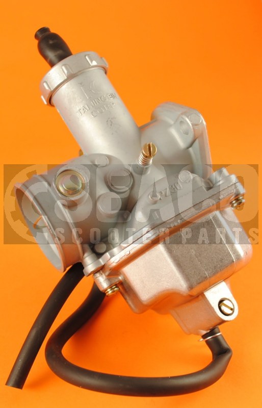 7a42215a46ac897aed085ba6e4de