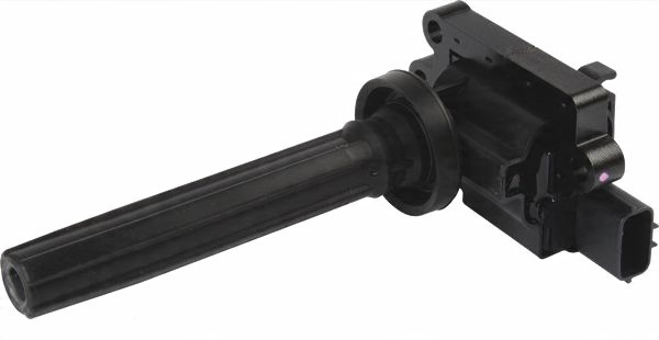 Катушка зажигание Denso DIC-0107